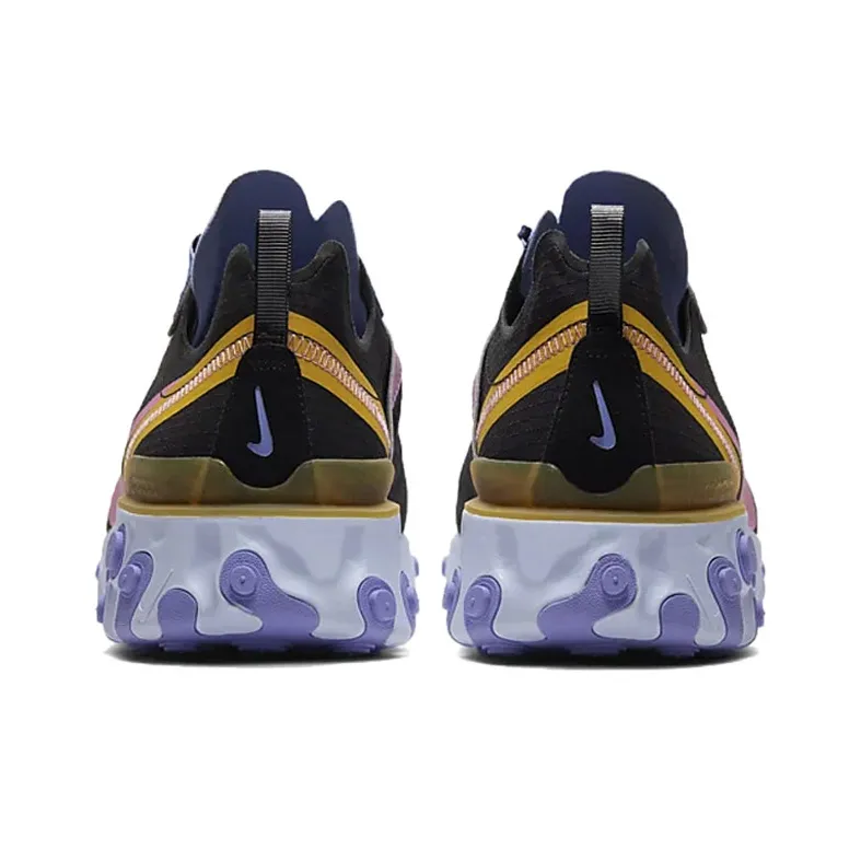 Nike React Element 55 Acg-3