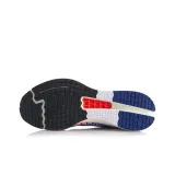 ermenegildo zegna pelletessuta triple stitch sneakers item