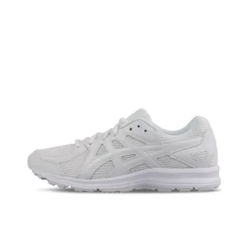 Asics Jog 100 2 'White'