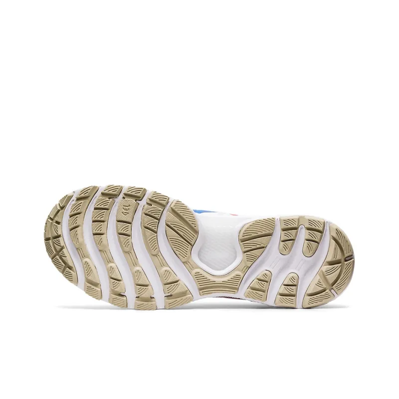 Asics Gel Nimbus 22 'Retro Tokyo'-5