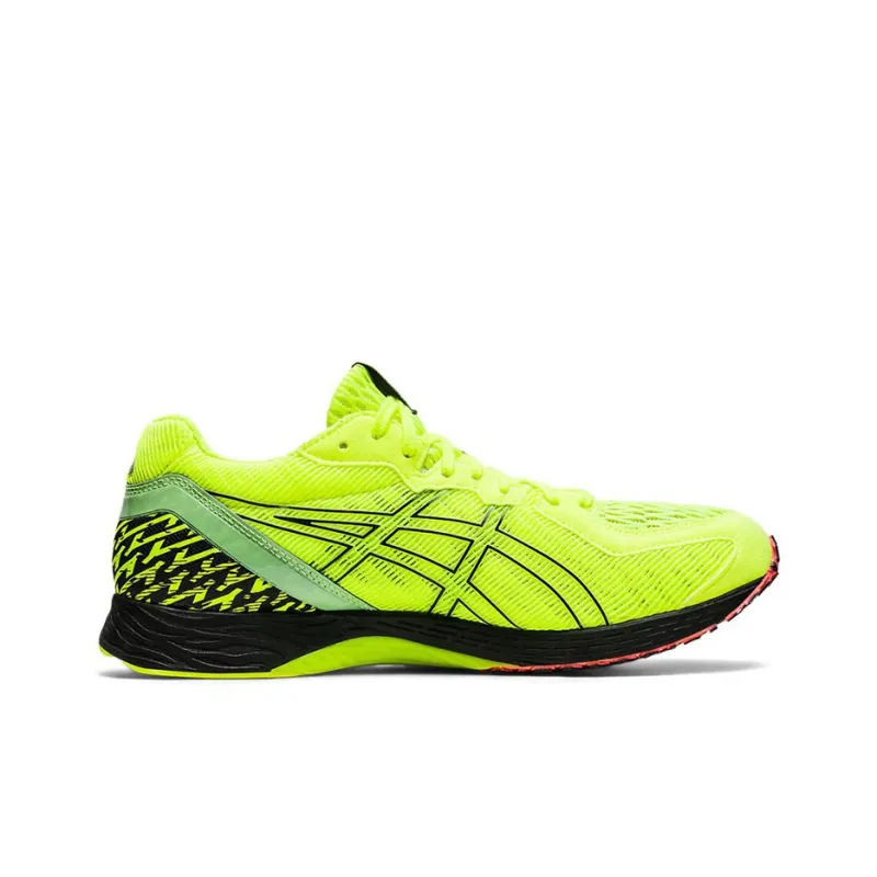 Asics Tartheredge 2 Tenka 'Safety Yellow'-1