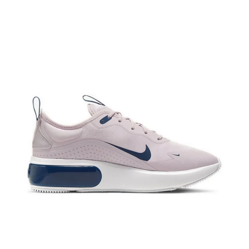 Nike Air Max Dia 'Barely Rose Blue' Women's-1