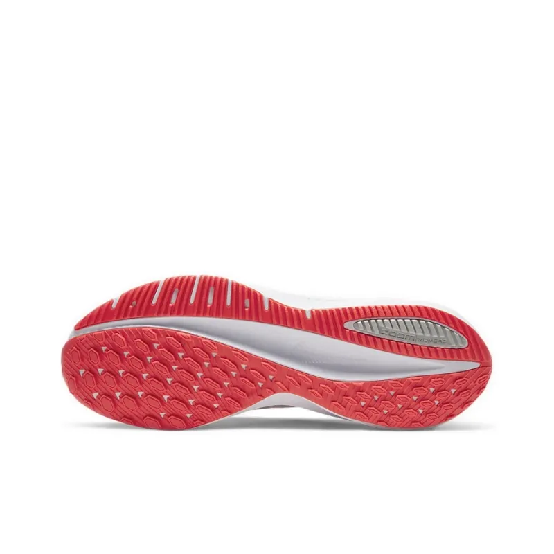 Nike Air Zoom Vomero 14 'Laser Crimson'-4