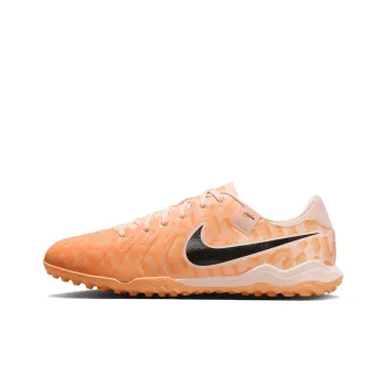 Nike Tiempo Legend 10 Academy 'United Pack Guava Ice Black'