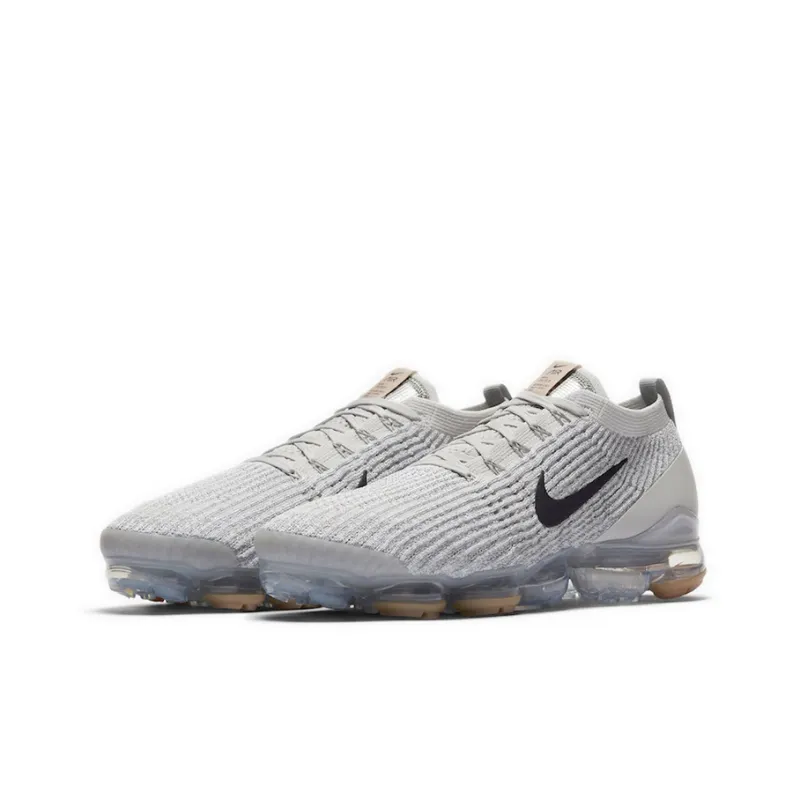 Nike Air VaporMax 3.0 Grey Gum-2