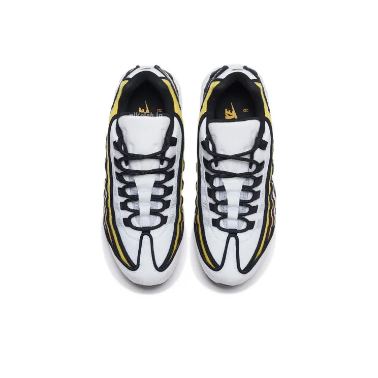 Nike Air Max 95 Pollen Rise-3