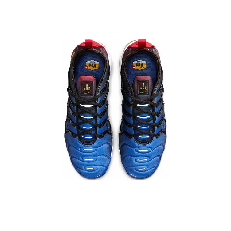 Nike Air VaporMax Plus Live Together Play Together-3
