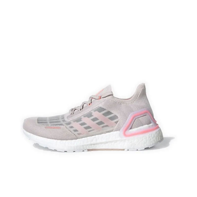 Adidas UltraBoost Summer.Rdy 'Echo Pink' Women's-0