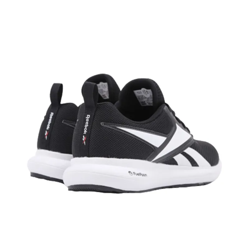 Reebok Energylux Driftium 2 Black/White-3