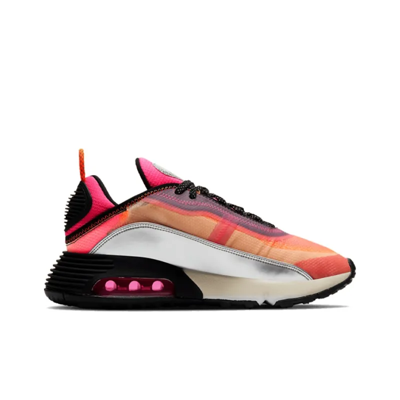 Nike Air Max 2090 3M Pack-1