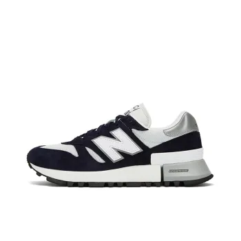New Balance RC1300 Navy Pigment