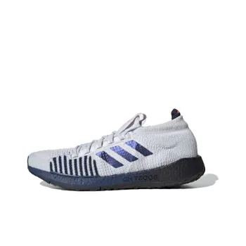 Adidas Pulseboost Hd Dash Grey