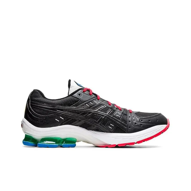 Asics Gel Kinsei Og 'Multi Color'-1