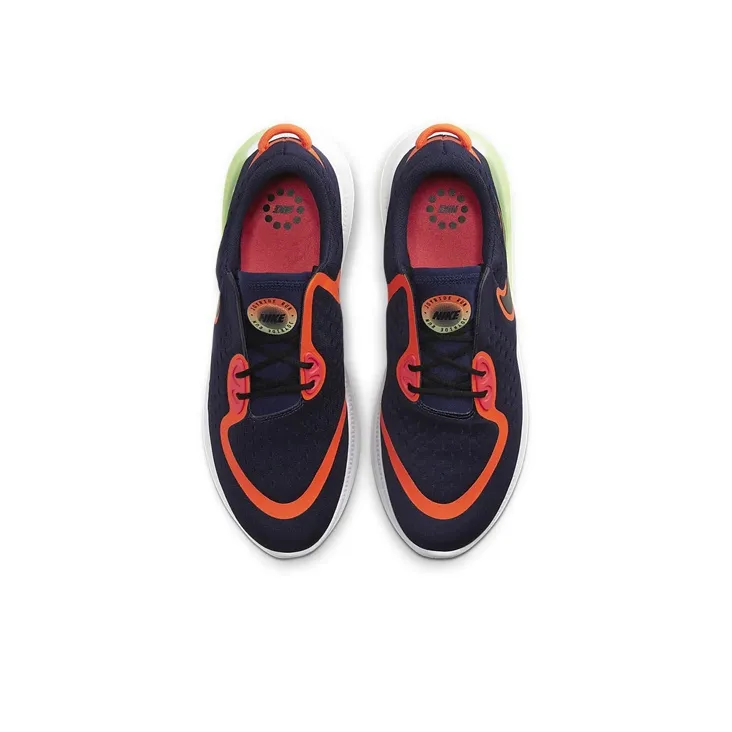 Nike Joyride Dual Run Midnight Nacy-3