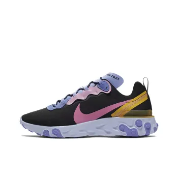 Nike React Element 55 Acg
