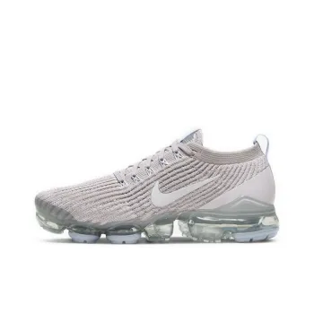Nike Air VaporMax Flyknit 3 Violet Ash Women's