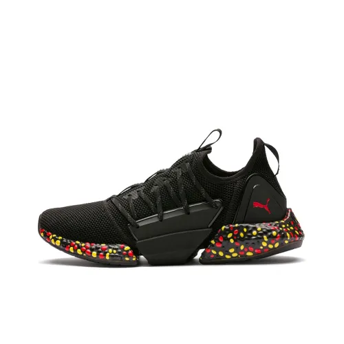 Puma Hybrid Rocket Runner 'Blazing'