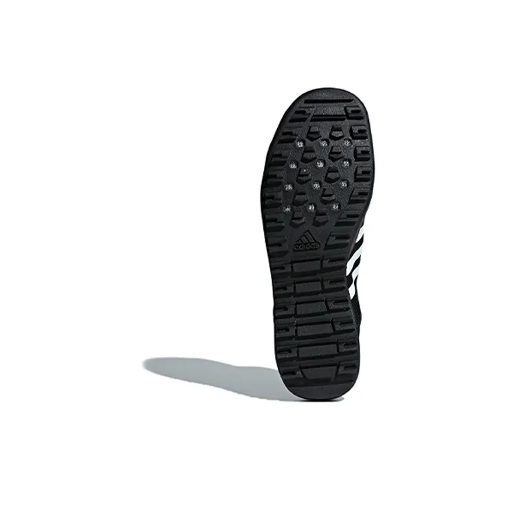 Adidas Climacool Daroga Two 13 'Black White'-5