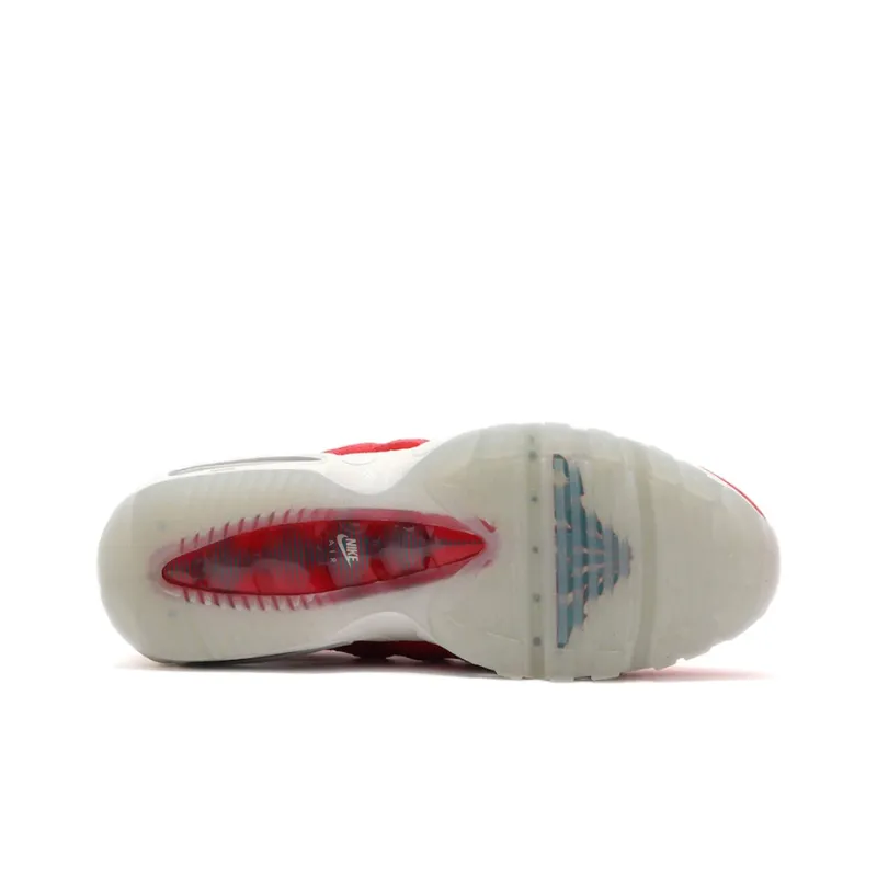 Nike Air Max 95 Utility Mt. Fuji-5