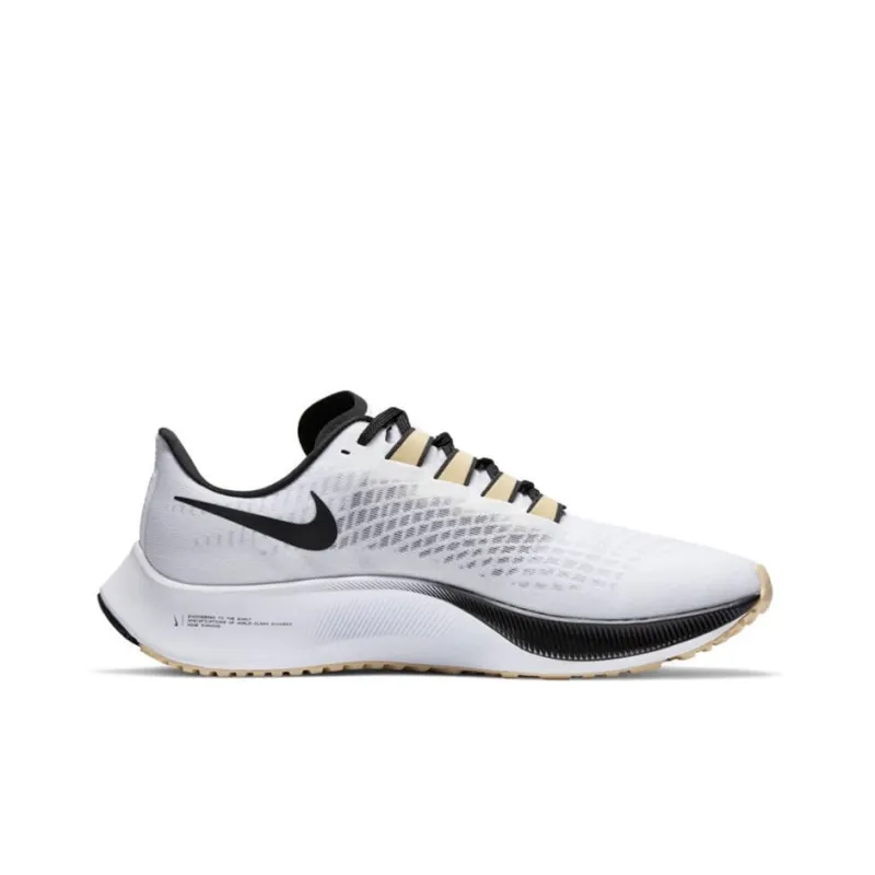 Nike Air Zoom Pegasus 37 New Orleans Saints-1