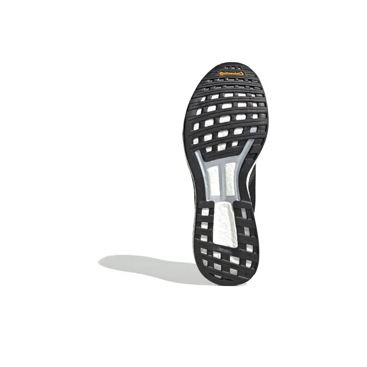 Adidas Adizero Boston 8 Core Black-3