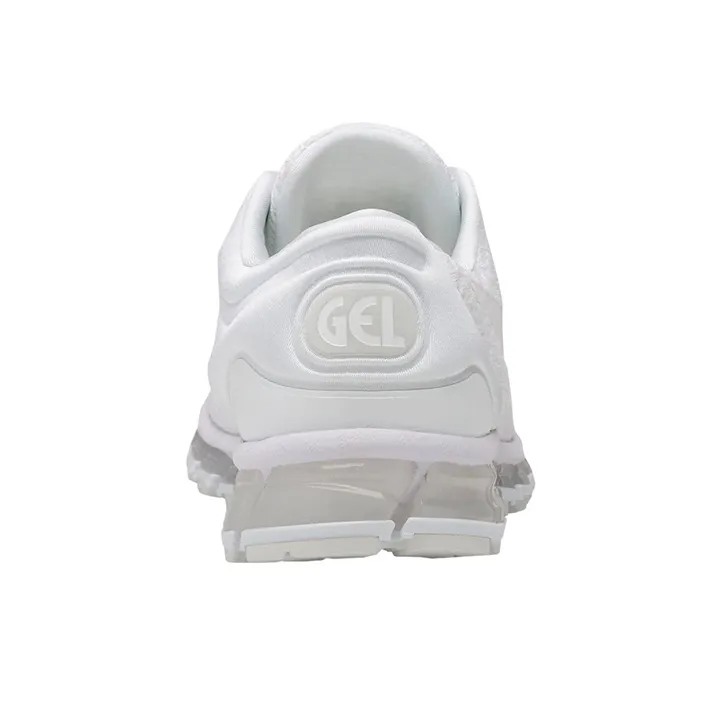 Asics Gel Quantum 360 Knit 2 'White' Women's-3