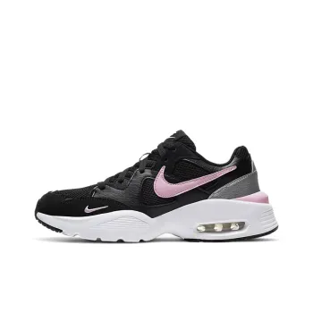 Nike Air Max Fusion 'Black Light Arctic Pink' Women's