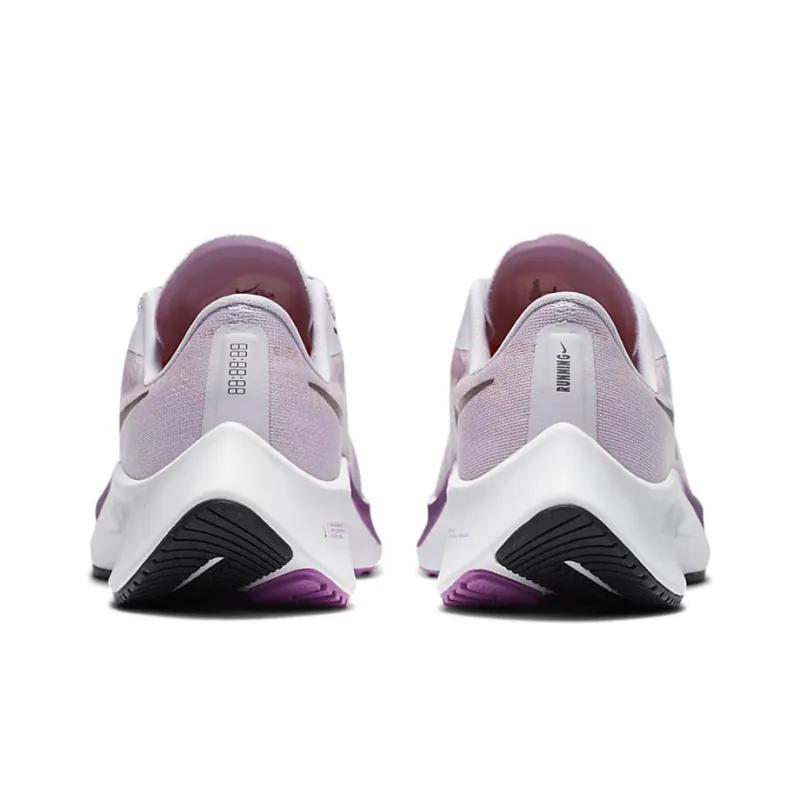 Nike Pegasus 37 Kids' Running Shoes GS-4
