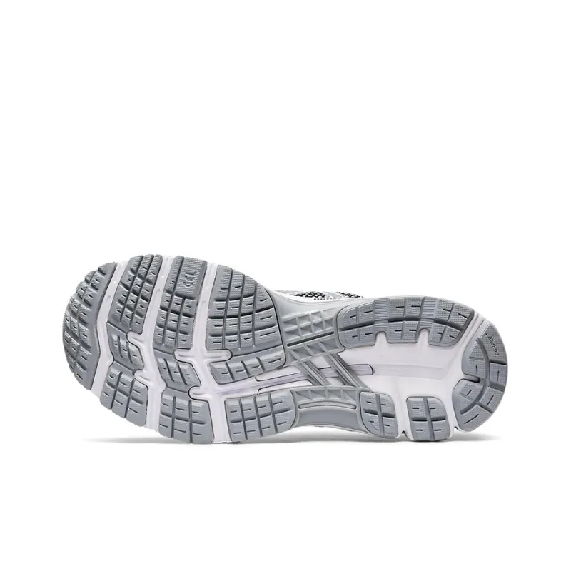 Asics Gel Kayano 26 Mx 'Grey' Women's-5