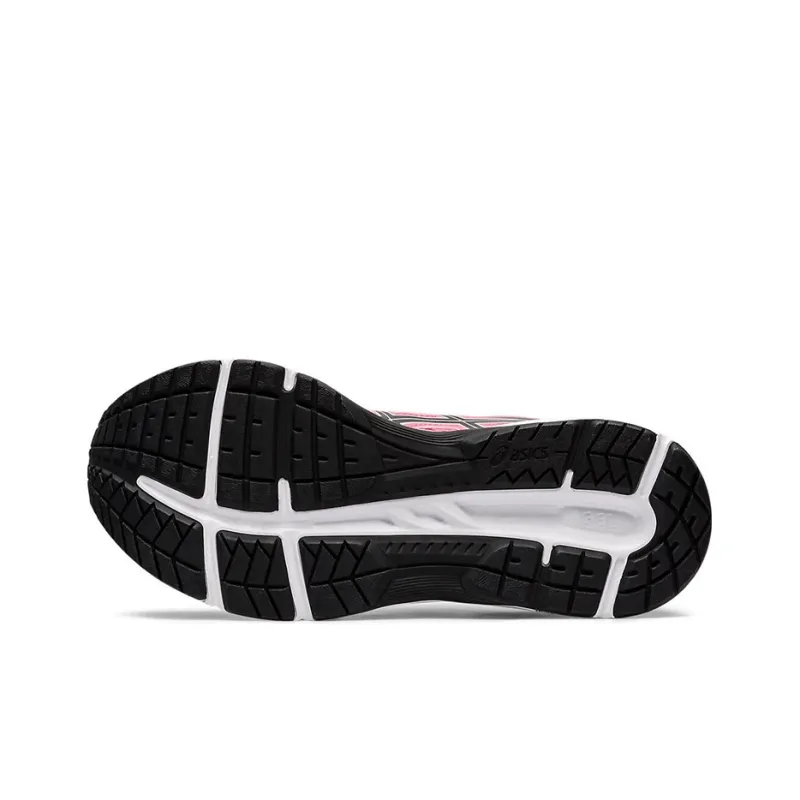 Asics Gel Contend 6 'Pink Gameo' Women's-5