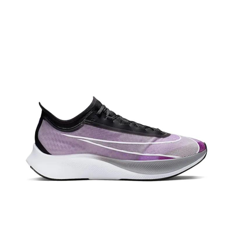 Nike Zoom Fly 3 Hyper Violet-1