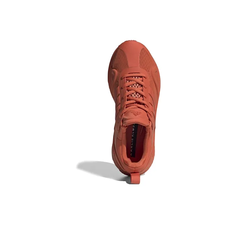 Adidas Solarglide Karlie Kloss Raw Amber Women's-4