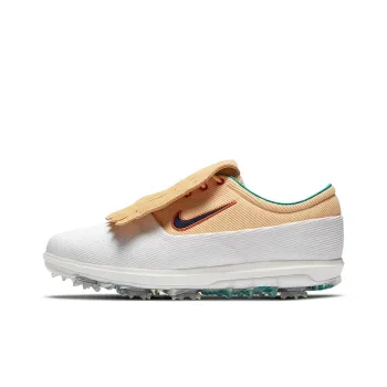 Nike Air Zoom Victory Tour Golf Nrg Lucky And Good