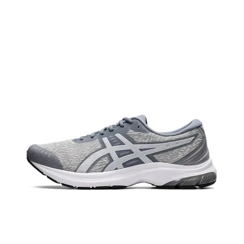 Asics Gel Kumo Lyte 'Sheet Rock'