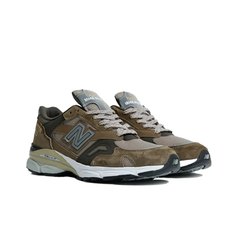 New Balance 920 Patta-2