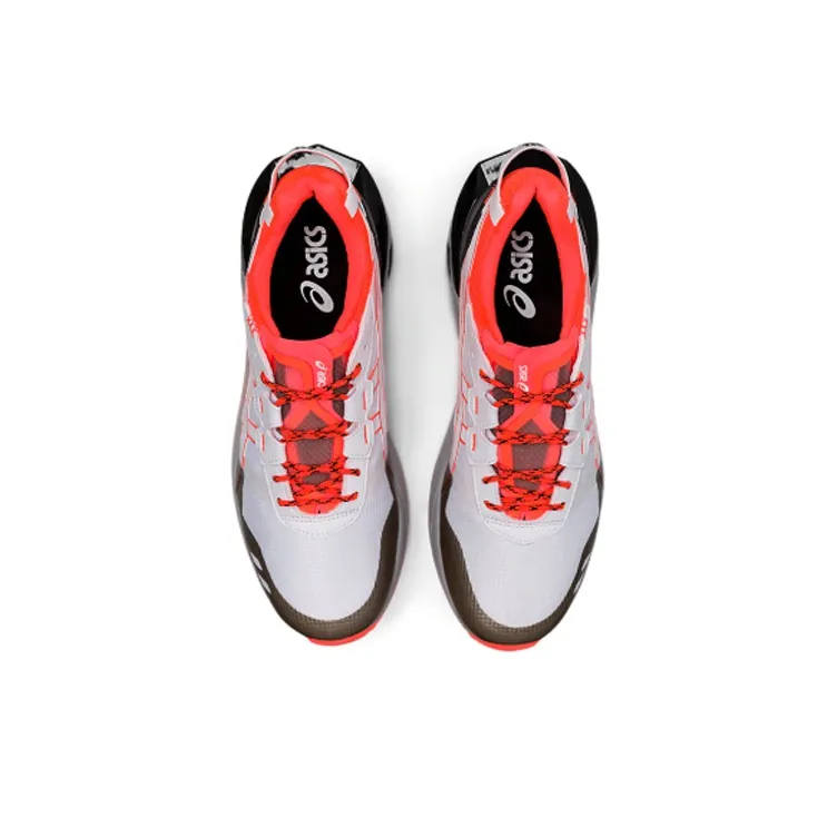 Asics Gel Lyte Xxx Coral-3