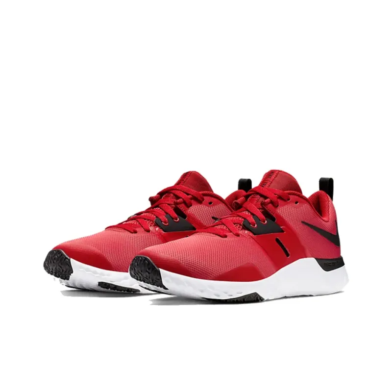 Nike Renew Retaliation Tr Gym Red-1