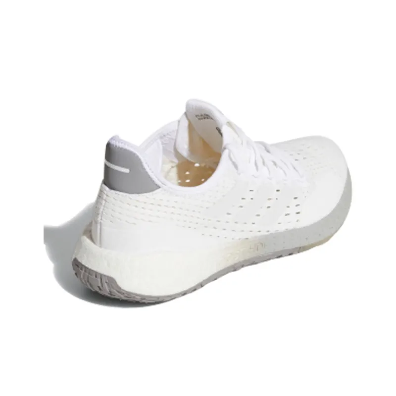Adidas Pulseboost Hd Summer.rdy Cloud White-2