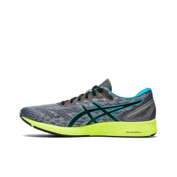 Asics Gel Ds Trainer 25 'Metropolis Lime'