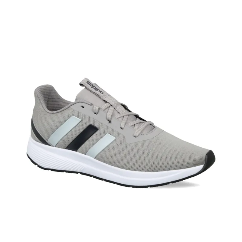 Adidas Neo Astound Grey/Black-2