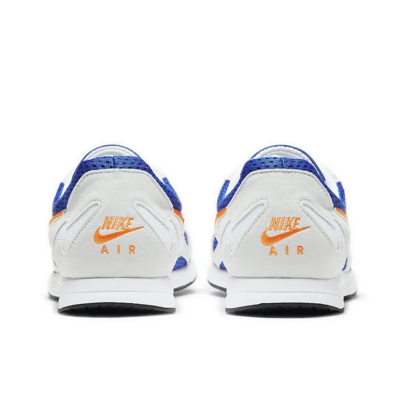 Nike Air Streak Lite 'Racer Blue Orange'-3