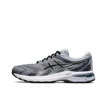 Asics GT 2000 8 Extra Wide 'Piedmont Grey'