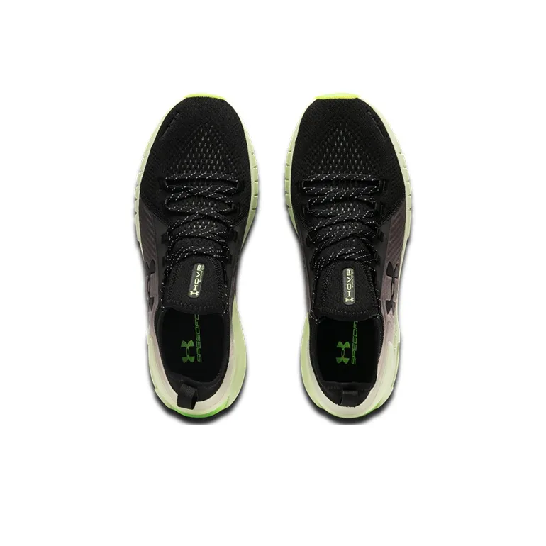 Under Armour Hovr Phantom Se 'Green'-3