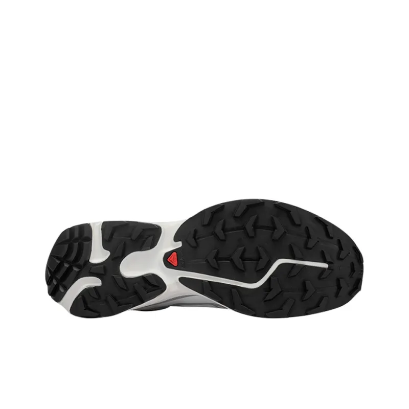 SALOMON XT 6 Advanced 'White'-4