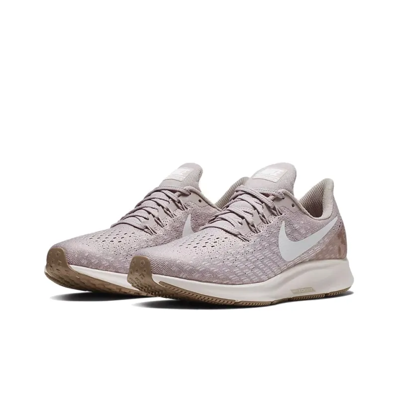 Nike Air Zoom Pegasus 35 Particle Rose Women's-2