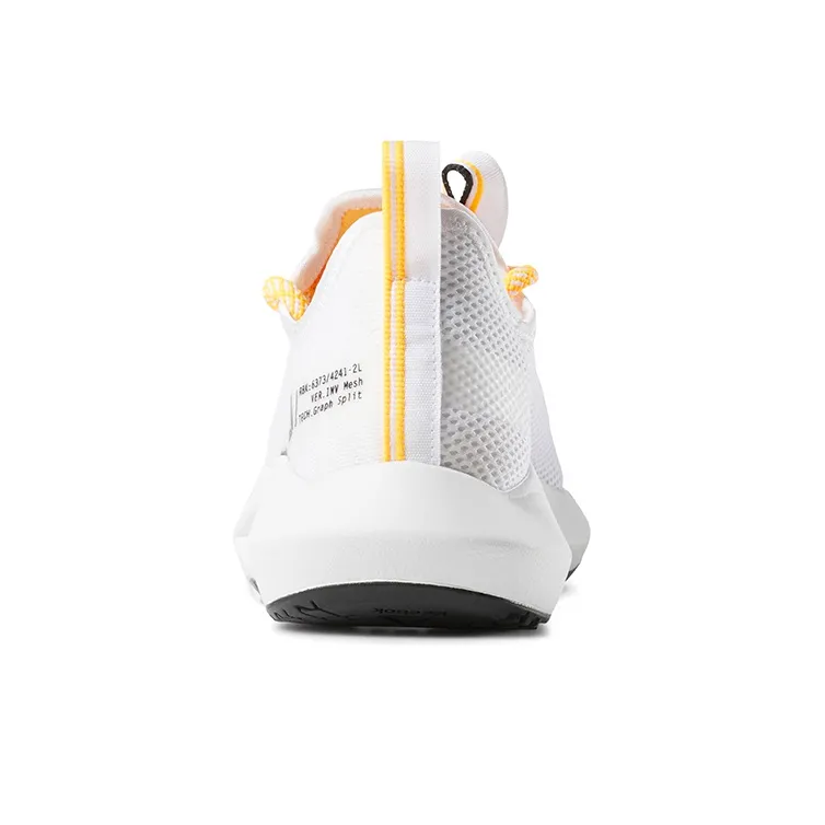 Reebok Women's Sole Fury Se 'White' Women's-4