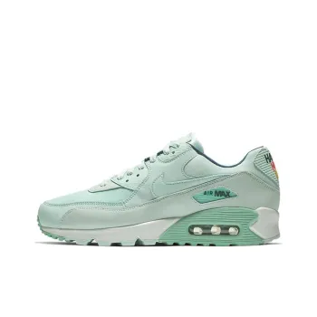 Nike Air Max 90 SE Tropical Twist Women's