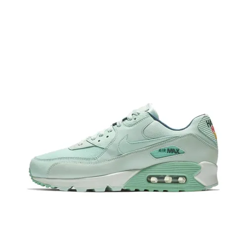 Nike Air Max 90 SE Tropical Twist Women's