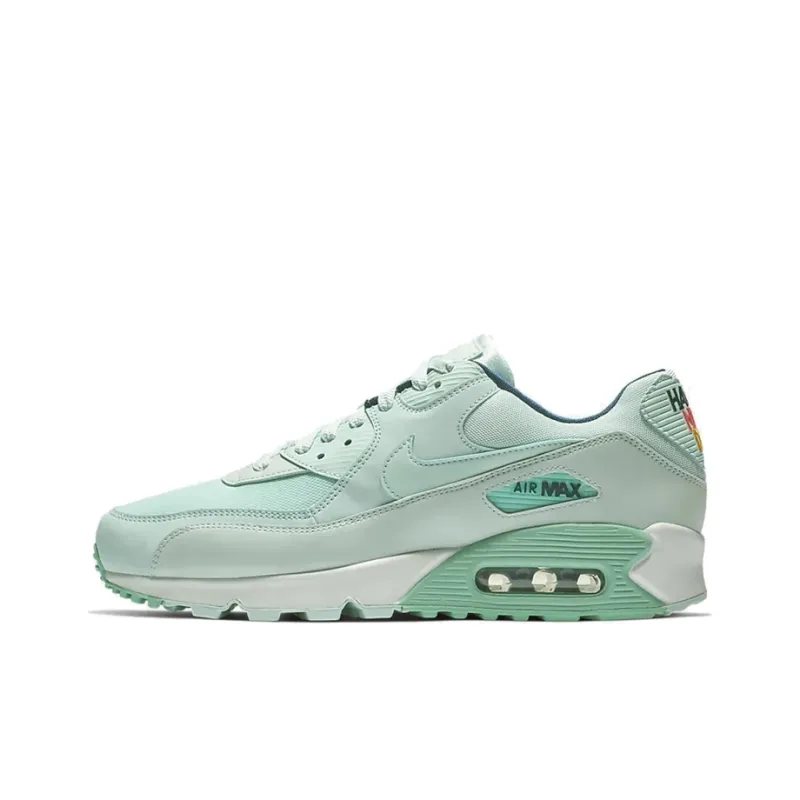 Nike Air Max 90 SE Tropical Twist Women's-0