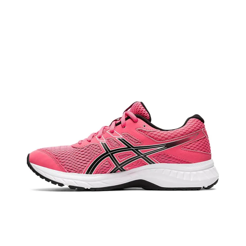 Asics Gel Contend 6 'Pink Gameo' Women's-0